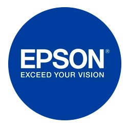 Epson